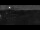 Webcam in Damuels, 0.6 mi away