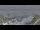 Webcam in Damuels, 0.6 mi away