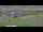 Webcam in Damüls, 3.2 km entfernt