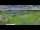 Webcam in Damüls, 7.6 km