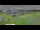 Webcam in Damuels, 0.6 mi away
