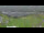 Webcam in Damuels, 0.8 mi away
