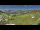 Webcam in Damuels, 1.2 mi away