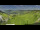 Webcam in Damüls, 1.4 km