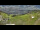 Webcam in Damuels, 2.8 mi away
