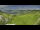 Webcam in Damüls, 7.3 km