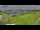 Webcam in Damüls, 3.2 km