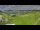 Webcam in Damüls, 3.2 km