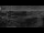 Webcam in Damüls, 2.2 km