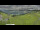 Webcam in Damüls, 1.6 km