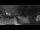 Webcam in Damuels, 2.2 mi away