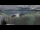 Webcam in Damuels, 2.2 mi away