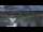 Webcam in Damüls, 2.6 km
