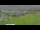 Webcam in Damüls, 1.2 km entfernt