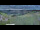 Webcam in Damüls, 9.3 km