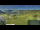 Webcam in Damüls, 10 km