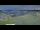 Webcam in Damuels, 1.6 km
