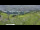 Webcam in Damüls, 3.2 km entfernt
