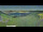 Webcam in Damüls, 7.3 km