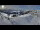 Webcam in Damüls, 6.6 km
