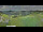 Webcam in Damüls, 12 km
