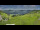 Webcam in Damüls, 1.3 km