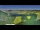 Webcam in Damuels, 1.6 km