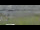 Webcam in Damüls, 7.3 km