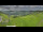 Webcam in Damüls, 7.6 km entfernt
