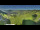 Webcam in Damuels, 2.6 km