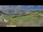 Webcam in Damuels, 3.2 km