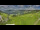 Webcam in Damüls, 7.6 km