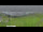 Webcam in Damuels, 0.6 mi away