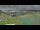 Webcam in Damüls, 12 km entfernt