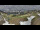 Webcam in Damuels, 2.4 mi away