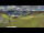 Webcam in Damuels, 7.3 km