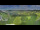 Webcam in Damüls, 6.6 km entfernt
