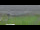 Webcam in Damuels, 3.6 mi away