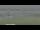 Webcam in Damuels, 2.9 mi away