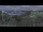 Webcam in Damuels, 0.5 mi away