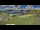 Webcam in Damuels, 3.2 km