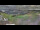 Webcam in Damüls, 6.2 km