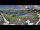 Webcam in Damüls, 2.2 km