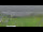 Webcam in Damüls, 9.3 km entfernt