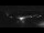 Webcam in Damüls, 2.2 km
