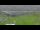 Webcam in Damuels, 0.9 mi away