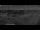 Webcam in Damuels, 1.4 km