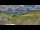 Webcam in Damüls, 9.3 km
