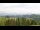 Webcam in Diex, 8.8 mi away