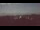 Webcam in Diex, 8.8 mi away